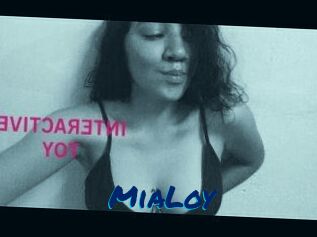 MiaLoy