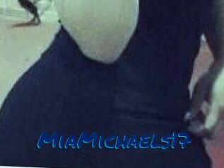 Mia_Michaels17