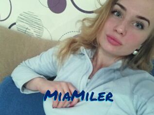 MiaMiler