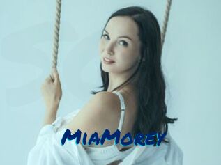 MiaMorey