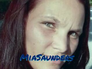 MiaSaunders