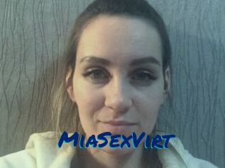 MiaSexVirt