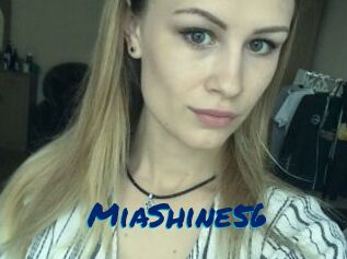 MiaShine56