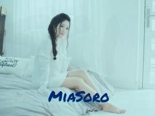 MiaSoro