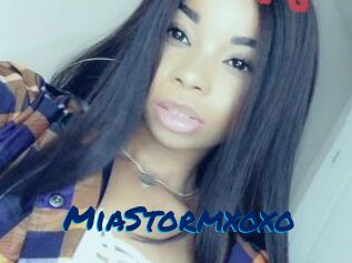 MiaStormxoxo