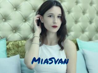 MiaSvan