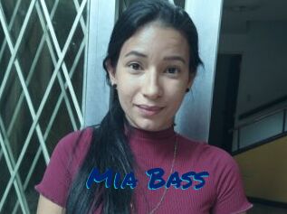 Mia_Bass