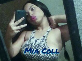 Mia_Coll