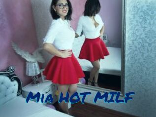 Mia_HOT_MILF