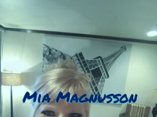 Mia_Magnusson