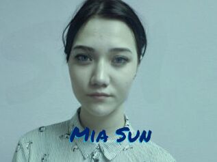 Mia_Sun