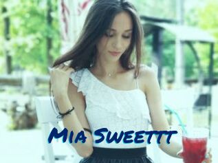 Mia_Sweettt