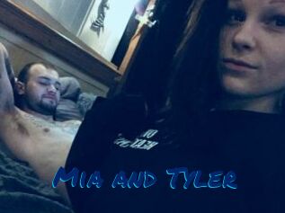 Mia_and_Tyler