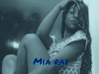 Mia_ray