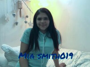 Mia_smith019