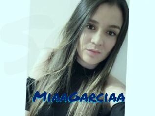 MiaaGarciaa