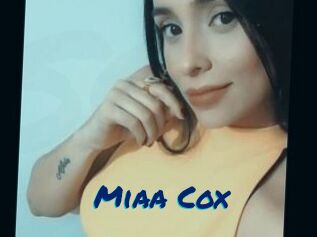 Miaa_Cox