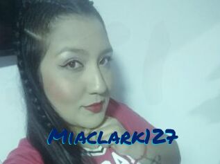 Miaclark127