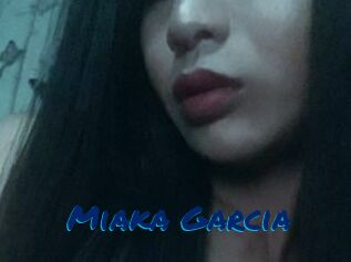 Miaka_Garcia