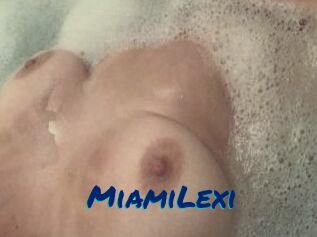 MiamiLexi