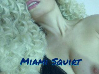 Miami_Squirt