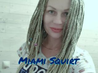 Miami_Squirt_