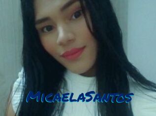 MicaelaSantos