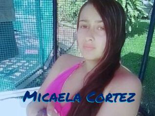 Micaela_Cortez