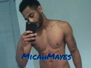 Micah_Mayes