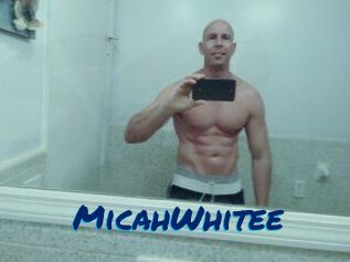 Micah_Whitee