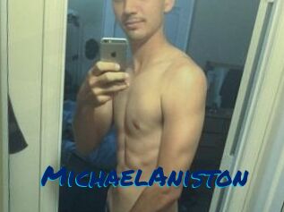 Michael_Aniston