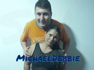 MichaelDebbie