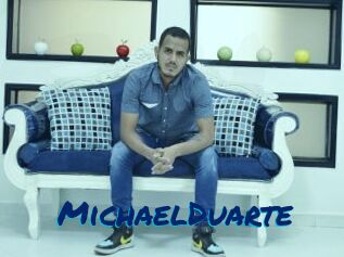 MichaelDuarte