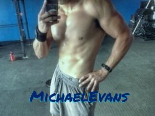 Michael_Evans