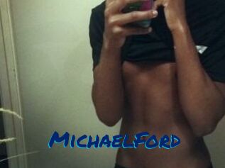 Michael_Ford