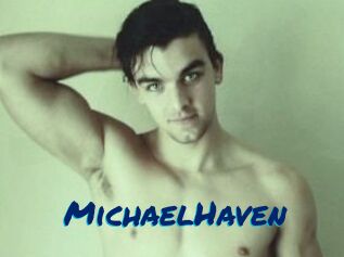 MichaelHaven