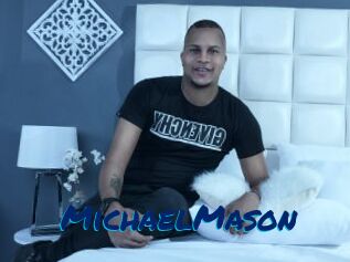 MichaelMason