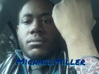 Michael_Miller