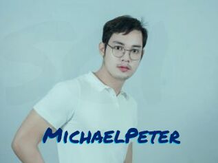 MichaelPeter