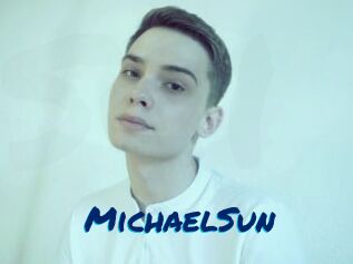 MichaelSun