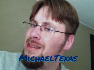 Michael_Texas