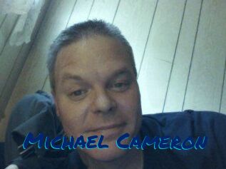 Michael_Cameron