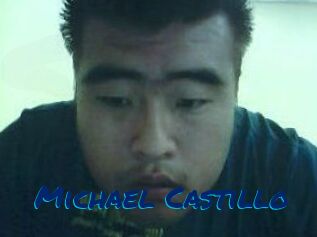 Michael_Castillo