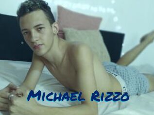 Michael_Rizzo