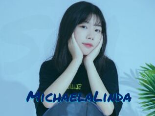 MichaelaLinda