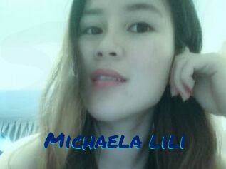 Michaela_lili