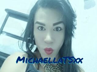 MichaellaTSxx