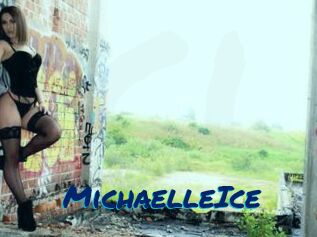 MichaelleIce