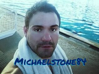 Michaelstone84