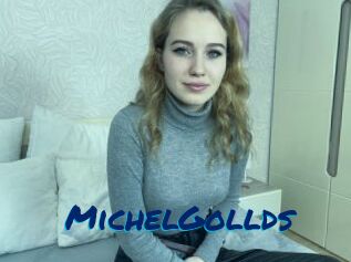 MichelGollds